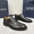 2025FW Men's Business Shoes DIOR Dior A classic product that is extremely popular
