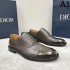 2025FW Men's Business Shoes DIOR Dior Autumn/Winter Latest Featured Items that are sure to sell out
