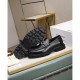 FERRAGAMO Salvatore Ferragamo 2025SS Inevitably sold out Men's Business Shoes