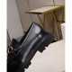 FERRAGAMO Salvatore Ferragamo 2025SS Inevitably sold out Men's Business Shoes
