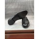 FERRAGAMO Salvatore Ferragamo 2025SS New Popular Men's Business Shoes