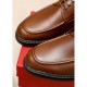 2025FW Men's Business Shoes FERRAGAMO Salvatore Ferragamo Item miraculously arrived in limited quantity