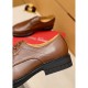 2025FW Men's Business Shoes FERRAGAMO Salvatore Ferragamo Item miraculously arrived in limited quantity
