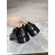 GUCCI Gucci 2025SS Spring/Summer Featured Products - Men's Business Shoes