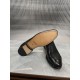 GUCCI Gucci 2025SS Spring/Summer Featured Products - Men's Business Shoes