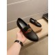 2025SS Business Shoes GUCCI Gucci Vintage look