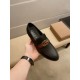 2025SS Business Shoes GUCCI Gucci Vintage look