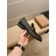 2025SS Business Shoes GUCCI Gucci Vintage look