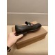 2025SS Business Shoes GUCCI Gucci Vintage look