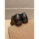 2025SS Business Shoes GUCCI Gucci Vintage look