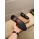 2025SS Business Shoes GUCCI Gucci Vintage look