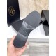 2025 Fall/Winter New PRADA Men's Business Shoes A gem that will elevate your outfit