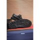 2025FW Men's Business Shoes PRADA Prada Featured Autumn/Winter Selected Items