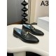 2025SS Business Shoes VERSACE Versace Limited quantity sale price 2025SS Business Shoes VERSACE Versace Limited quantity sale price