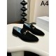 2025SS Business Shoes VERSACE Versace Limited quantity sale price 2025SS Business Shoes VERSACE Versace Limited quantity sale price