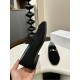 2025SS Business Shoes VERSACE Versace Limited quantity sale price 2025SS Business Shoes VERSACE Versace Limited quantity sale price
