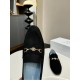 2025SS Business Shoes VERSACE Versace Limited quantity sale price 2025SS Business Shoes VERSACE Versace Limited quantity sale price