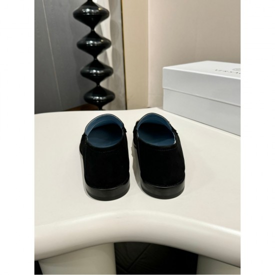 2025SS Business Shoes VERSACE Versace Limited quantity sale price 2025SS Business Shoes VERSACE Versace Limited quantity sale price