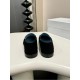 2025SS Business Shoes VERSACE Versace Limited quantity sale price 2025SS Business Shoes VERSACE Versace Limited quantity sale price