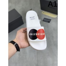 2025SS Sandals BALENCIAGA Balenciaga Not affected by trends