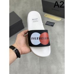 2025SS Sandals BALENCIAGA Balenciaga Not affected by trends
