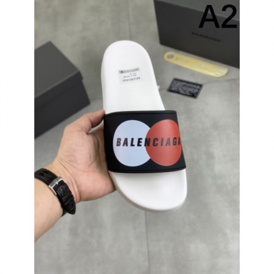 2025SS Sandals BALENCIAGA Balenciaga Not affected by trends 2025SS Sandals BALENCIAGA Balenciaga Not affected by trends