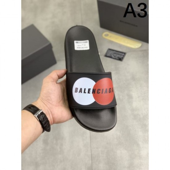2025SS Sandals BALENCIAGA Balenciaga Not affected by trends 2025SS Sandals BALENCIAGA Balenciaga Not affected by trends