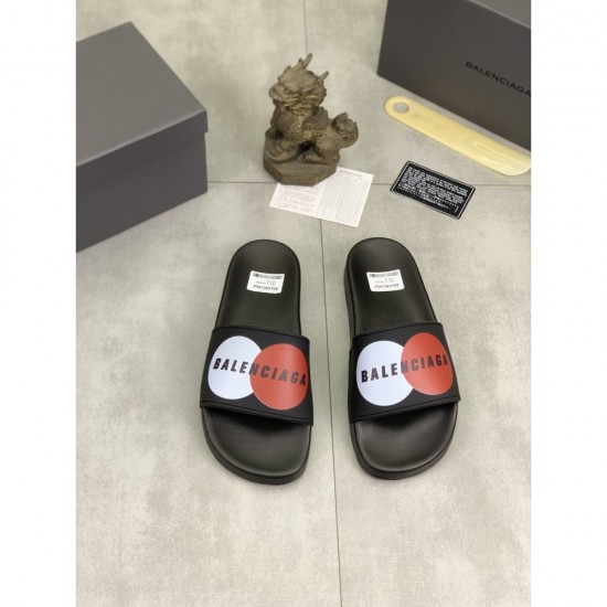 2025SS Sandals BALENCIAGA Balenciaga Not affected by trends 2025SS Sandals BALENCIAGA Balenciaga Not affected by trends
