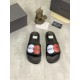 2025SS Sandals BALENCIAGA Balenciaga Not affected by trends 2025SS Sandals BALENCIAGA Balenciaga Not affected by trends