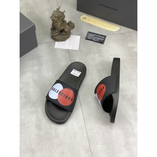 2025SS Sandals BALENCIAGA Balenciaga Not affected by trends 2025SS Sandals BALENCIAGA Balenciaga Not affected by trends