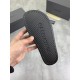 2025SS Sandals BALENCIAGA Balenciaga Not affected by trends 2025SS Sandals BALENCIAGA Balenciaga Not affected by trends