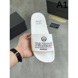 2025SS Sandals BALENCIAGA Balenciaga Sold out Popular Item