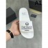 2025SS Sandals BALENCIAGA Balenciaga Sold out Popular Item