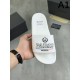 2025SS Sandals BALENCIAGA Balenciaga Sold out Popular Item 2025SS Sandals BALENCIAGA Balenciaga Sold out Popular Item