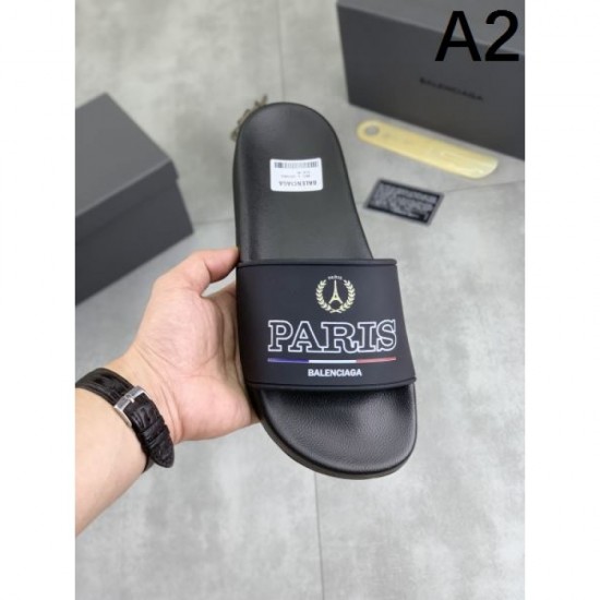 2025SS Sandals BALENCIAGA Balenciaga Sold out Popular Item 2025SS Sandals BALENCIAGA Balenciaga Sold out Popular Item
