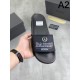 2025SS Sandals BALENCIAGA Balenciaga Sold out Popular Item 2025SS Sandals BALENCIAGA Balenciaga Sold out Popular Item