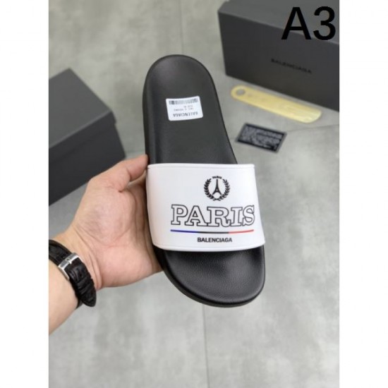 2025SS Sandals BALENCIAGA Balenciaga Sold out Popular Item 2025SS Sandals BALENCIAGA Balenciaga Sold out Popular Item