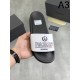2025SS Sandals BALENCIAGA Balenciaga Sold out Popular Item 2025SS Sandals BALENCIAGA Balenciaga Sold out Popular Item
