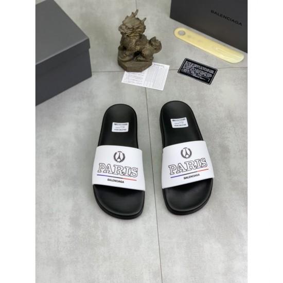 2025SS Sandals BALENCIAGA Balenciaga Sold out Popular Item 2025SS Sandals BALENCIAGA Balenciaga Sold out Popular Item