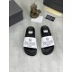 2025SS Sandals BALENCIAGA Balenciaga Sold out Popular Item 2025SS Sandals BALENCIAGA Balenciaga Sold out Popular Item