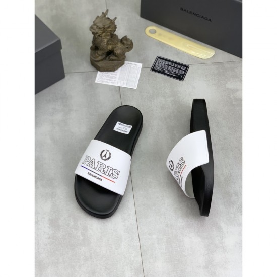 2025SS Sandals BALENCIAGA Balenciaga Sold out Popular Item 2025SS Sandals BALENCIAGA Balenciaga Sold out Popular Item