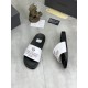 2025SS Sandals BALENCIAGA Balenciaga Sold out Popular Item 2025SS Sandals BALENCIAGA Balenciaga Sold out Popular Item
