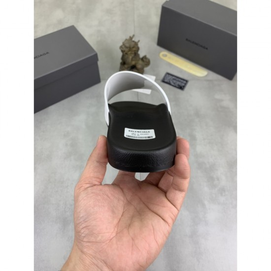 2025SS Sandals BALENCIAGA Balenciaga Sold out Popular Item 2025SS Sandals BALENCIAGA Balenciaga Sold out Popular Item