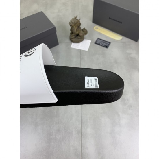 2025SS Sandals BALENCIAGA Balenciaga Sold out Popular Item 2025SS Sandals BALENCIAGA Balenciaga Sold out Popular Item