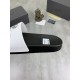 2025SS Sandals BALENCIAGA Balenciaga Sold out Popular Item 2025SS Sandals BALENCIAGA Balenciaga Sold out Popular Item
