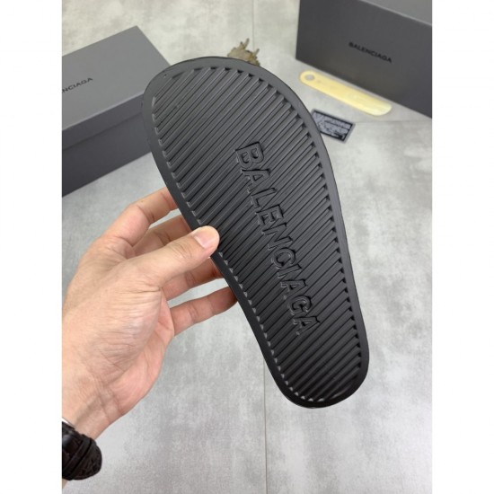 2025SS Sandals BALENCIAGA Balenciaga Sold out Popular Item 2025SS Sandals BALENCIAGA Balenciaga Sold out Popular Item