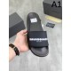 2025SS Sandals BALENCIAGA The latest popular topic is hot 2025SS Sandals BALENCIAGA The latest popular topic is hot