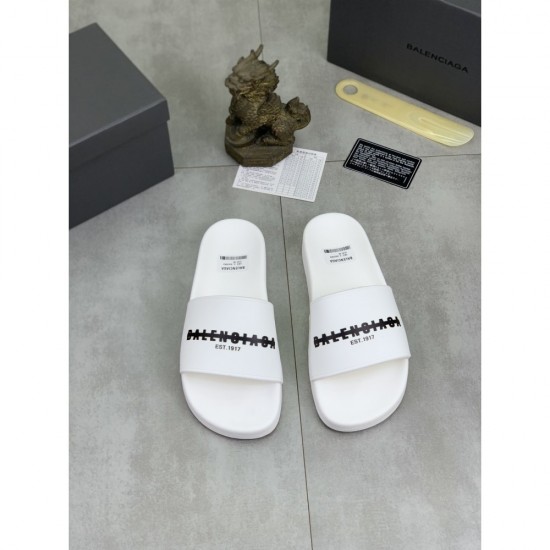 2025SS Sandals BALENCIAGA The latest popular topic is hot 2025SS Sandals BALENCIAGA The latest popular topic is hot