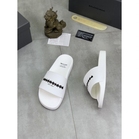 2025SS Sandals BALENCIAGA The latest popular topic is hot 2025SS Sandals BALENCIAGA The latest popular topic is hot