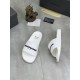 2025SS Sandals BALENCIAGA The latest popular topic is hot 2025SS Sandals BALENCIAGA The latest popular topic is hot